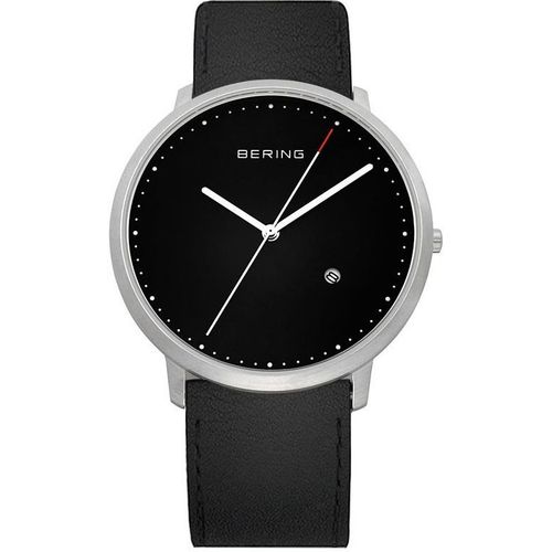 Montre Bering Classic 11139-402