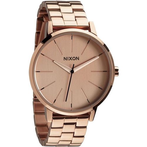 Nixon  A-099-897