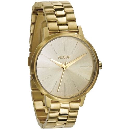 Nixon  A-099-502