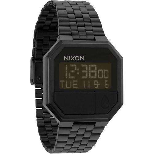 Nixon A-158-001