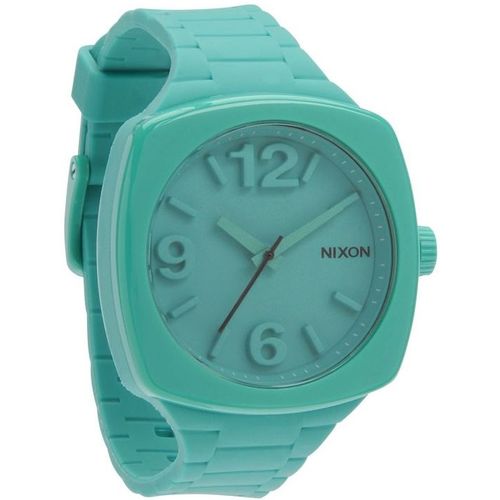 Nixon  A-265-314