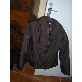 Veste 3 Suisses Neuve Taille 42 Polyester 100% Doublure 100% Polyester.