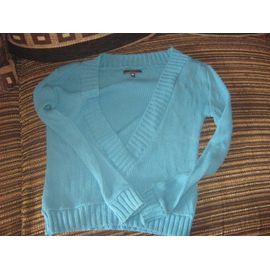 Pull Jennyfer