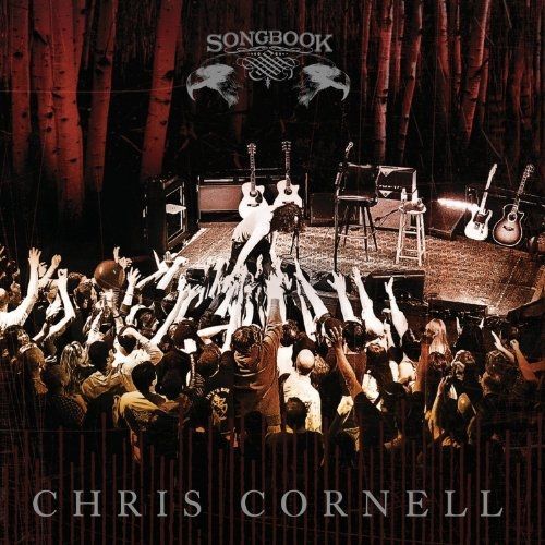 Songbook