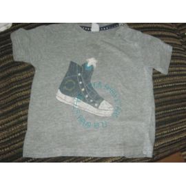 T-Shirt Zara Baby