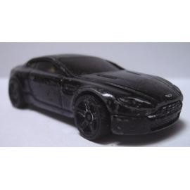 Hot wheels aston 2025 martin dbs black