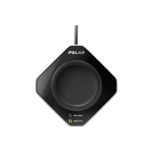 Accessoire Polar Interface Flowlink