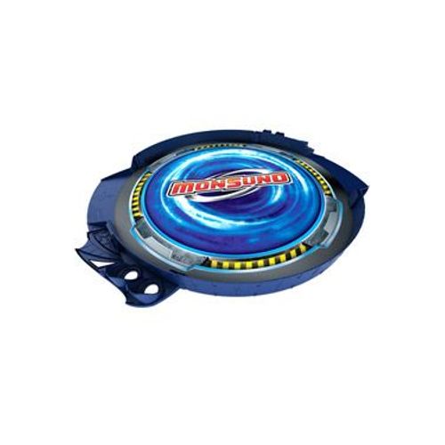 Monsuno Battle Sector Arena