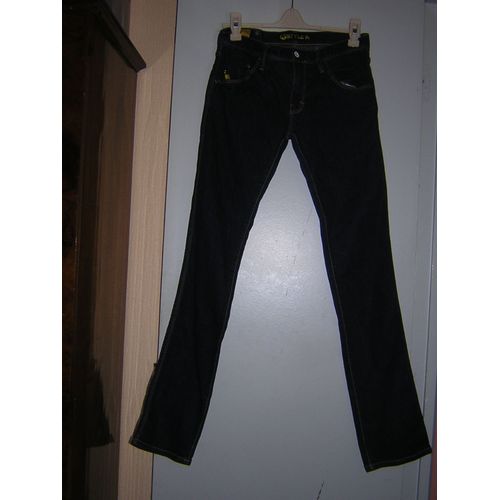 Jean A-Style Taille 40.