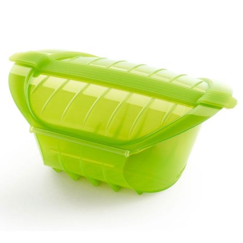 Cocotte Ogya Pm Vert
