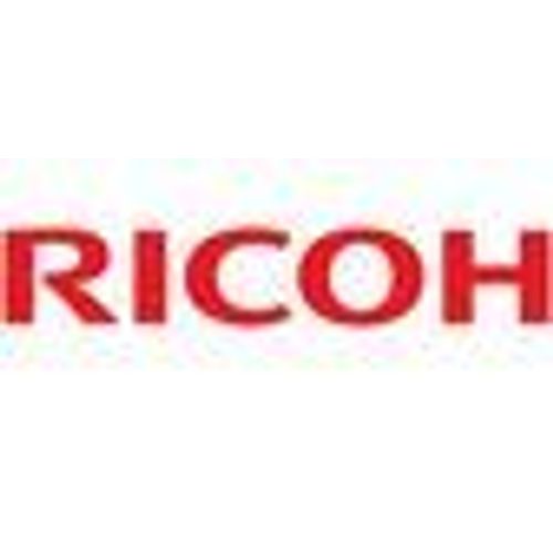 Ricoh SP - 1 - noir - photoconducteur - pour Nashuatec SP C820, SP C821; NRG SP C820, SP C821; Rex Rotary SP C820, SP C821