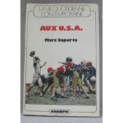 Aux Usa