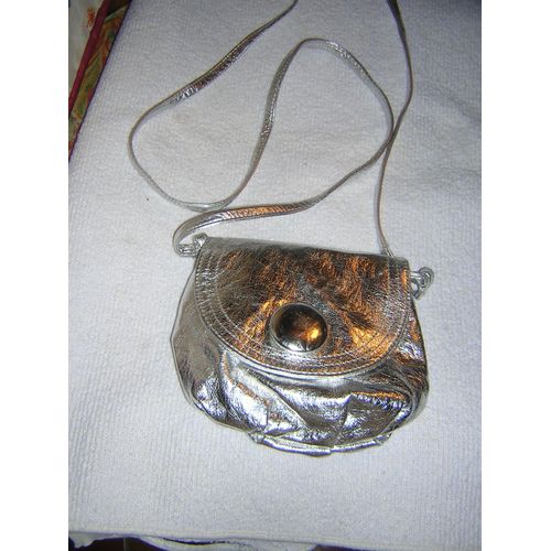 sac à bandoulière h&m x 14 Rakuten