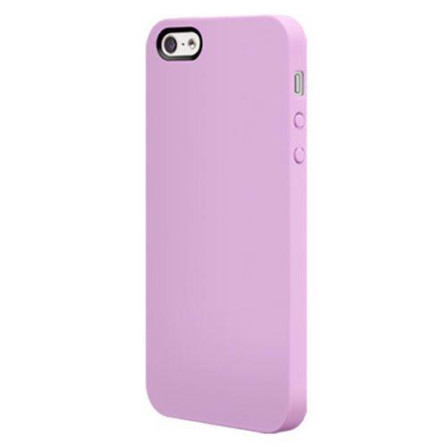 Coque Switcheasy Nude Iphone 5 Lilas