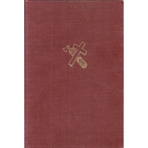 The Story Of Civilization. Part Iii. Caesar And Christ. A History Of Roman Civilization And Of Christianity From Their Beginnings To A.D. 325