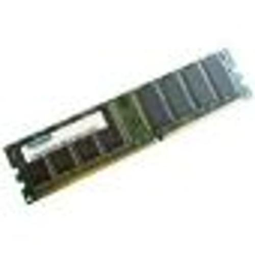 Hypertec RAM Module - 512 MB - DDR SDRAM - 266 MHz DDR266/PC2100