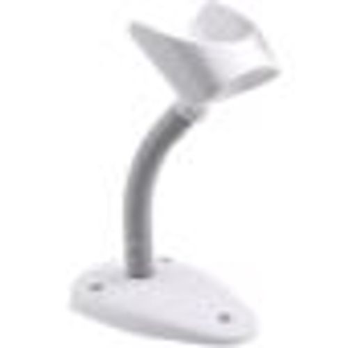 Datalogic Stand, Basic, G040