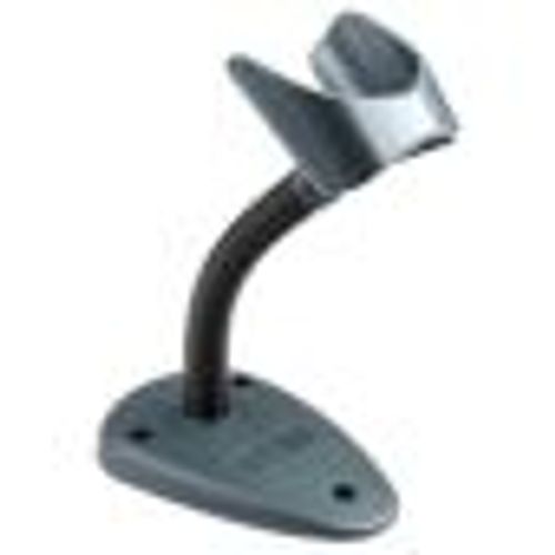 Datalogic Stand, Basic, G040