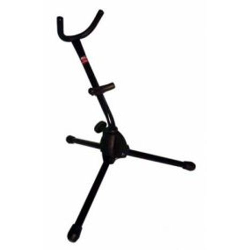 Wis-A30 - Stand Simple Pour Saxophone Alto Ou Ténor