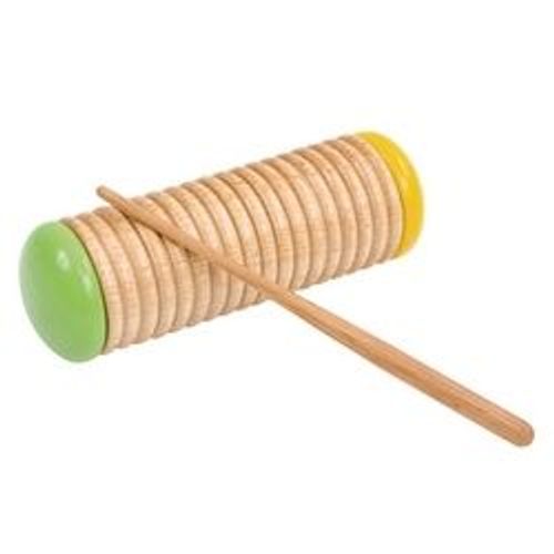 70783 - Guiro Shaker