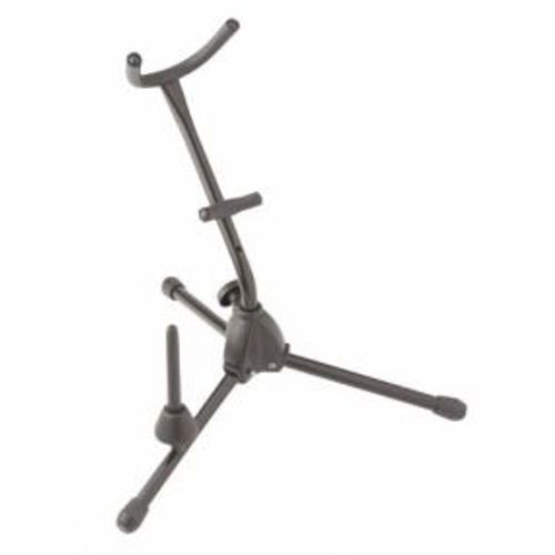 Wis-A31 - Stand Pour Saxophone Et Flûte Ou Clarinette
