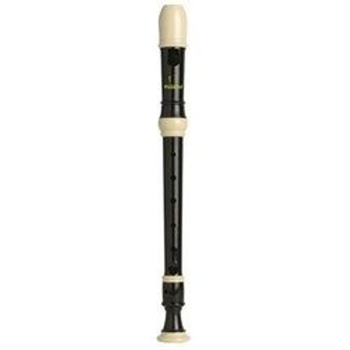 8265 - Flûte À Bec Soprano Moderne