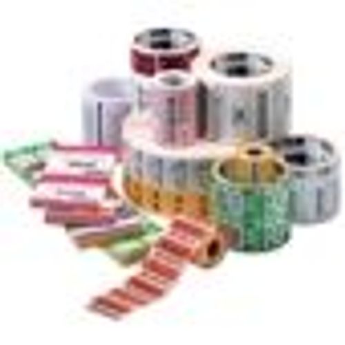 Zebra Z-Perform 1000D 80 Receipt - Étiquettes de reçu - 80 microns - Rouleau (7,54 cm) ( 1 rouleau(x) - pour MZ 320