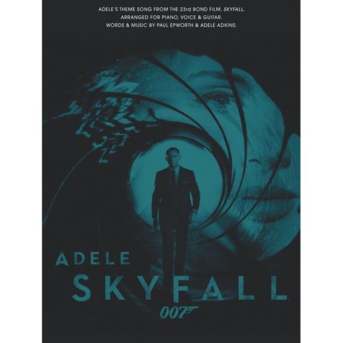 Skyfall