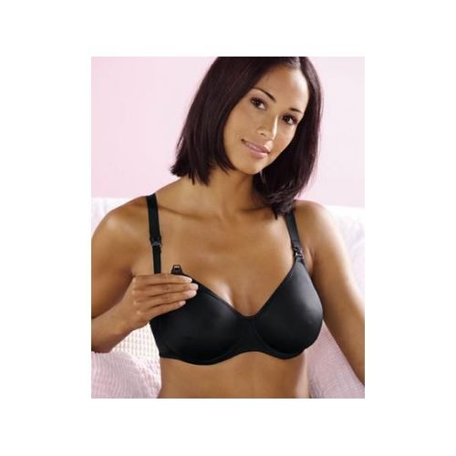 Soutien Gorge D'allaitement 85g