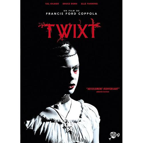 Twixt