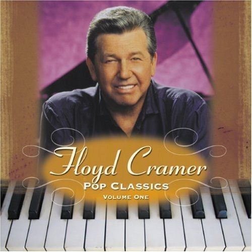 Pop Classics 1