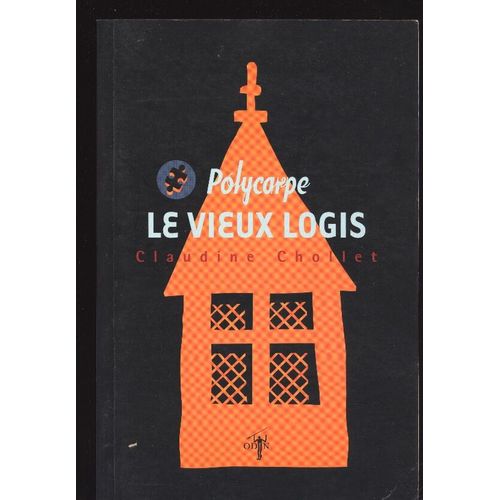 Polycarpe N° 1 - Le Vieux Logis