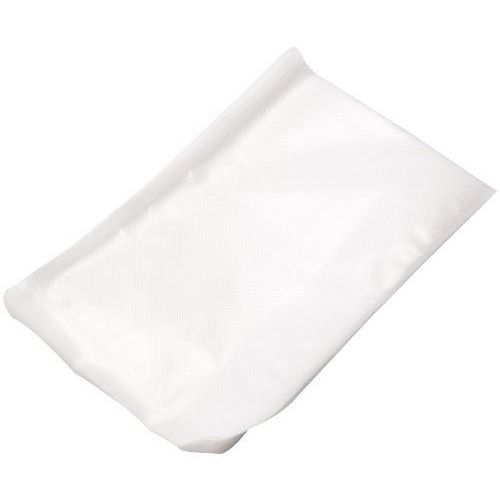 Lacor - 69054 - 25 Sacs De Conservation Sous Vide - 20 X 30 Cm