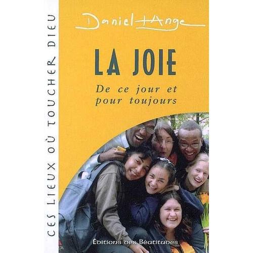 La Joie