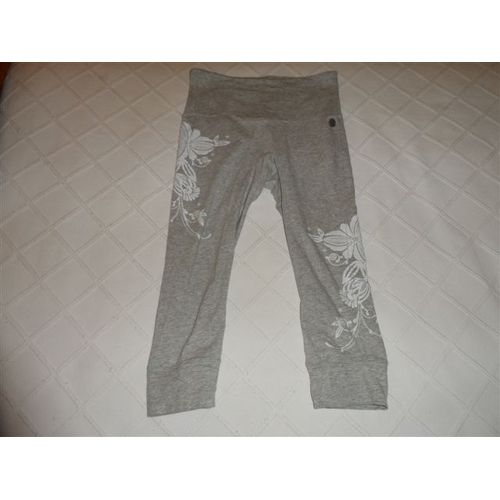 Corsaire Jersey Gris Diesel