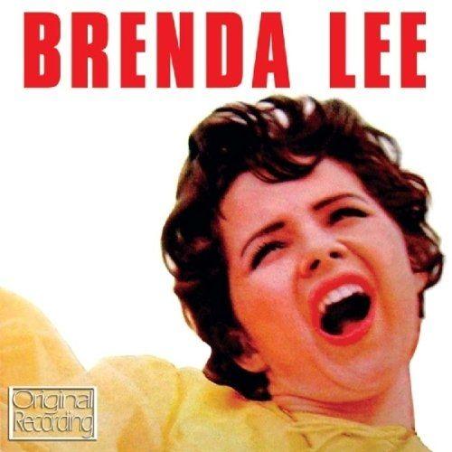 Brenda Lee