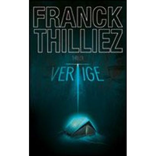 Vertige