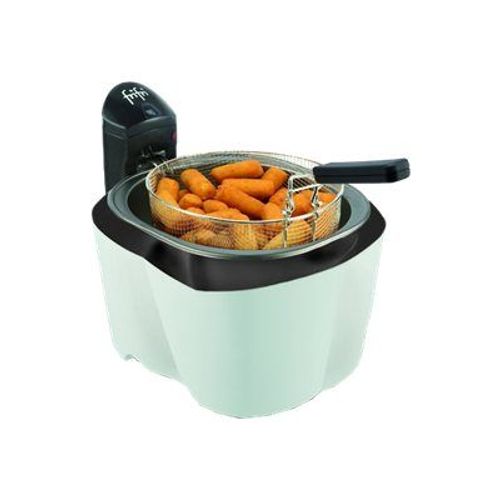 frifri 918 - Friteuse - 3.2 kWatt