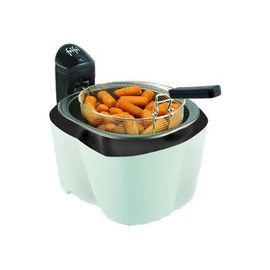 frifri 918 - Friteuse - 3.2 kWatt