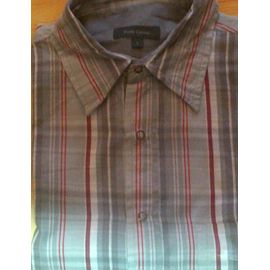 Chemise Kiabi Casual