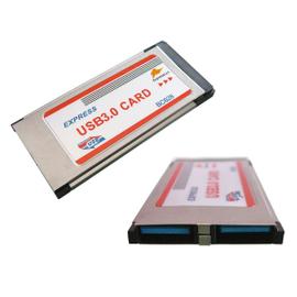 Lecteur phoenix interne pour disque dur / disque dur 2.5 et lecteur de  carte / usb 3.0 - Lecteur de carte - Achat & prix