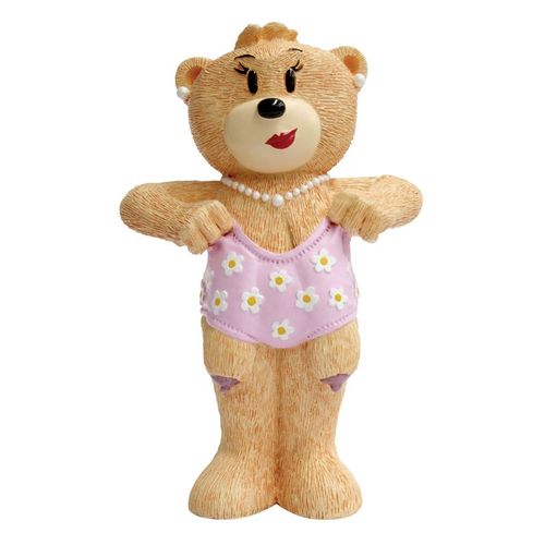 Bad Taste Bears Statuette Eileen 11 Cm