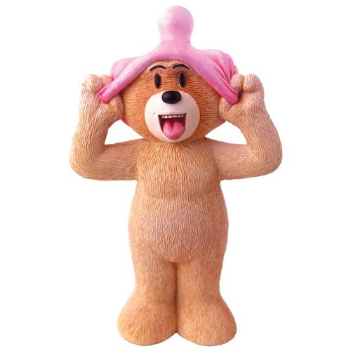 Bad Taste Bears Statuette Johnny 11 Cm