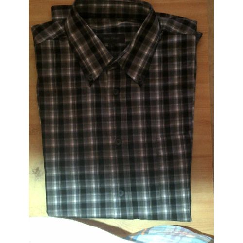 Chemise Kiabi Casual