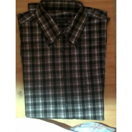 Chemise Kiabi Casual