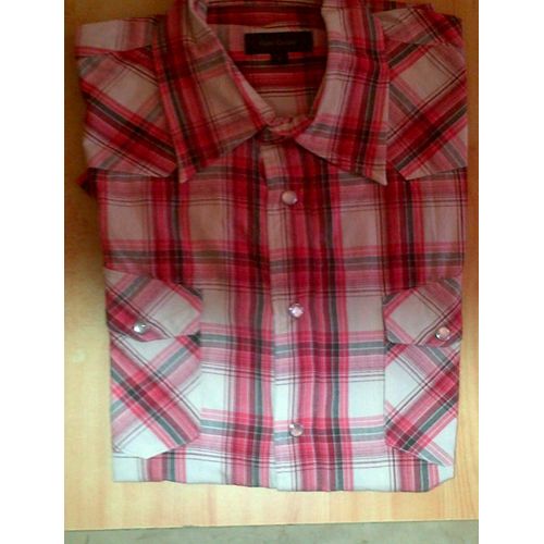 Chemise Kiabi Casual