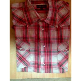 Chemise Kiabi Casual
