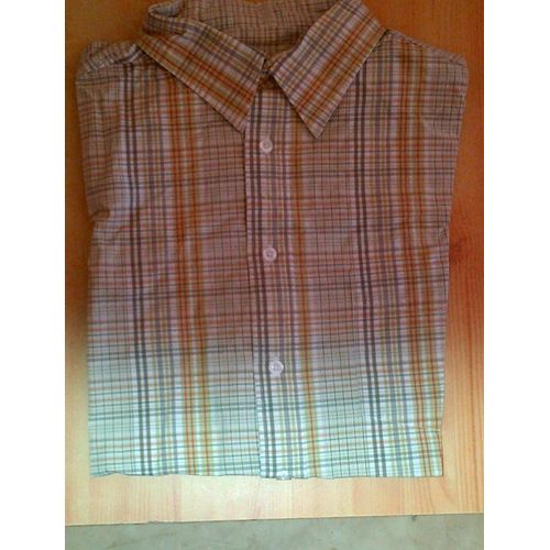 Chemise Kiabi Casual