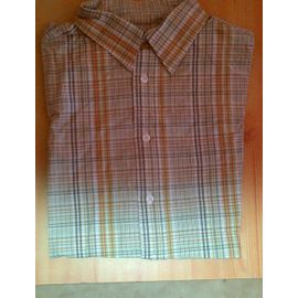Chemise Kiabi Casual