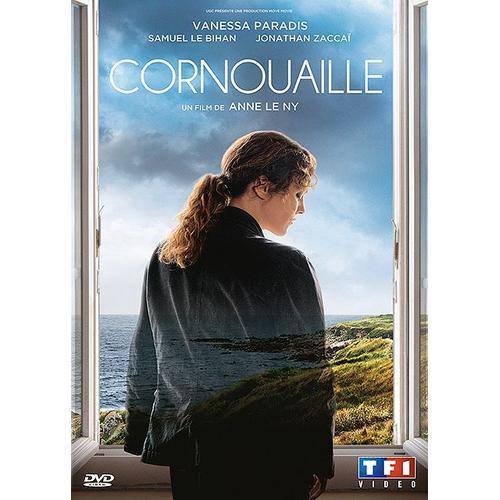 Cornouaille